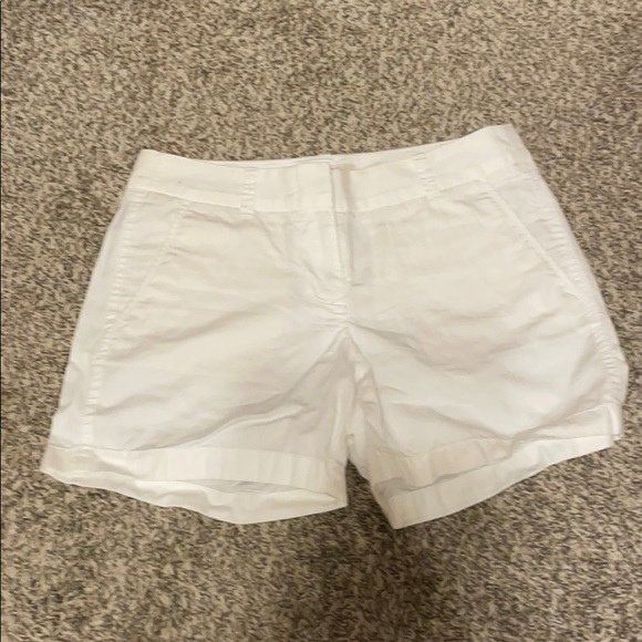 Short - Picture 3 of 4